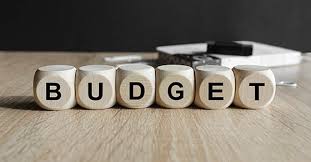 The Fundamentals of a Business Budget