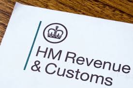 Changes to HMRC Corporation Tax Notifications