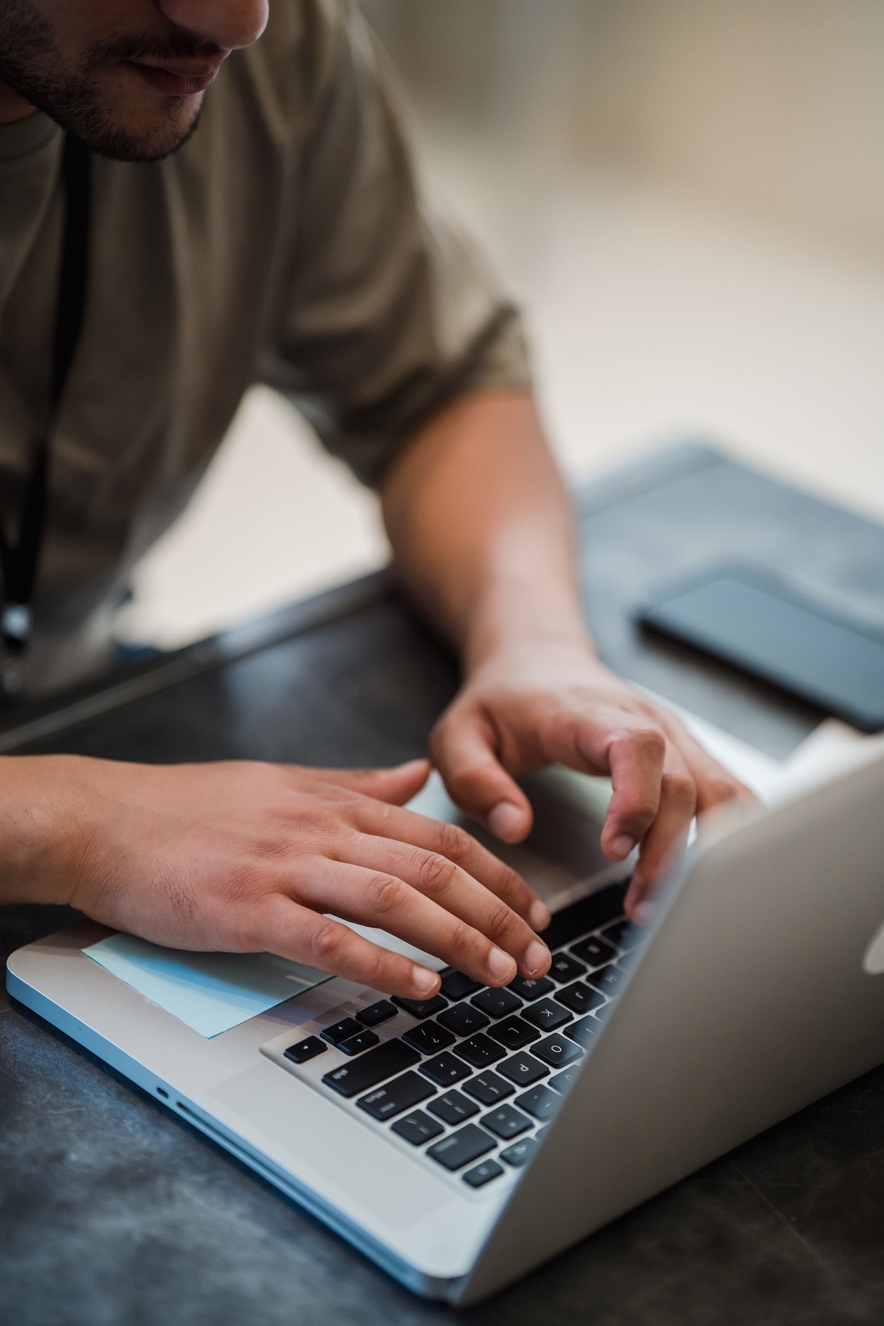 Do you need to complete a P11D?