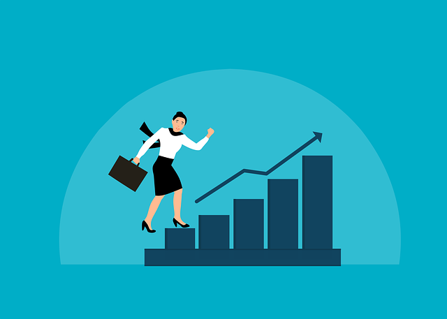The Impact of the 2025 Spring Budget on Small and Medium Sized Businesses 