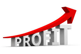 Keeping your business cash liquid – the difference between cashflow and profit