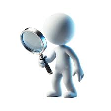Reduced Penalties for Voluntary Disclosure of VAT Errors