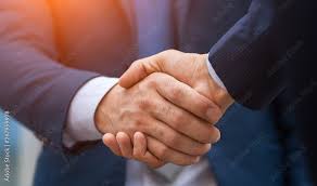 The importance of having a business coach