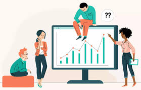 Reducing the uncertainty: performance monitoring and analysis