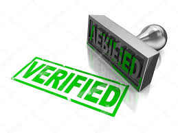 Verifying your Identity for Companies House