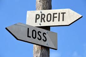 Accounting Basics: The Profit & Loss and Balance Sheet Reports