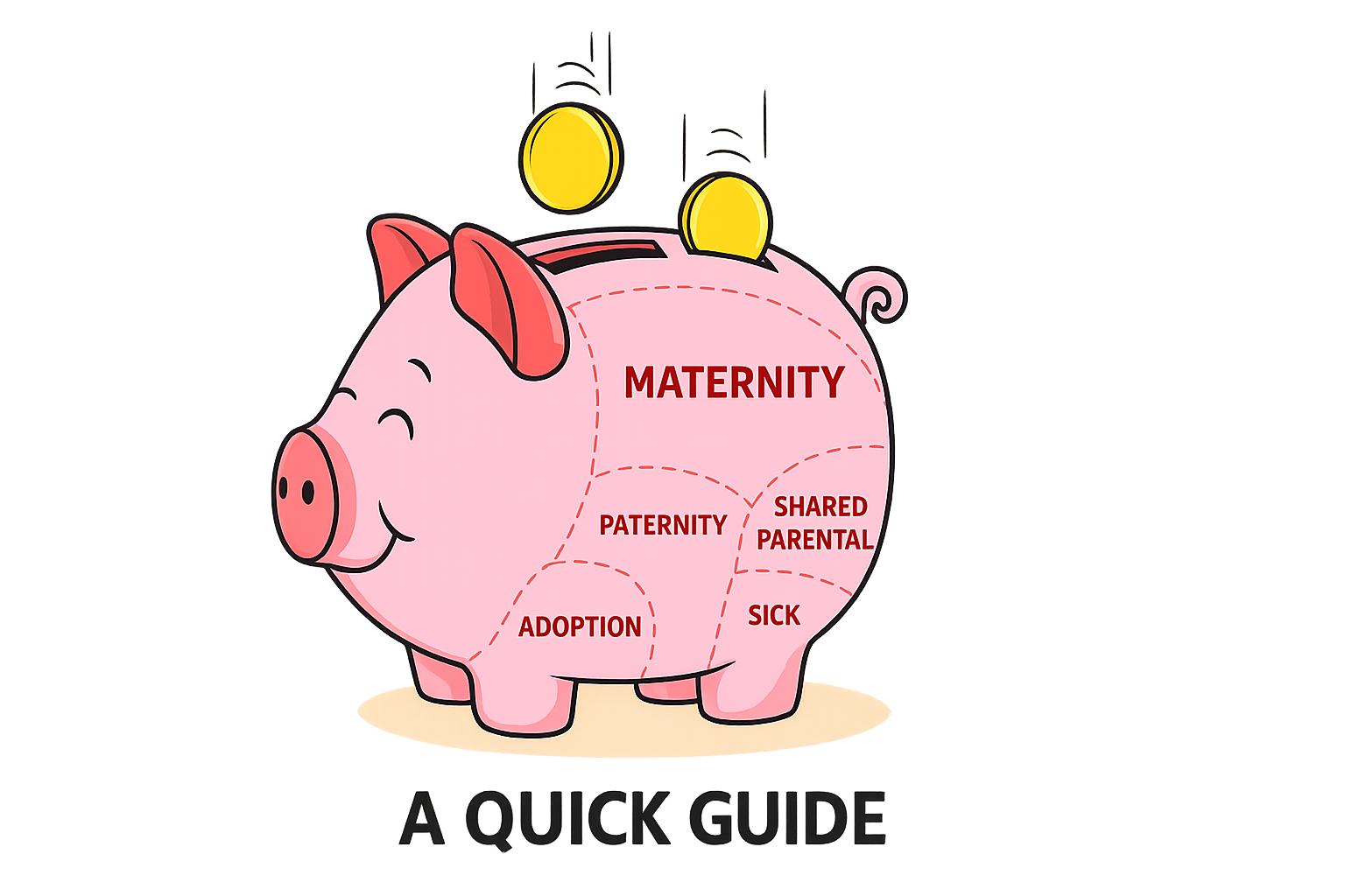 Statutory Payments Through Payroll – A Quick Guide