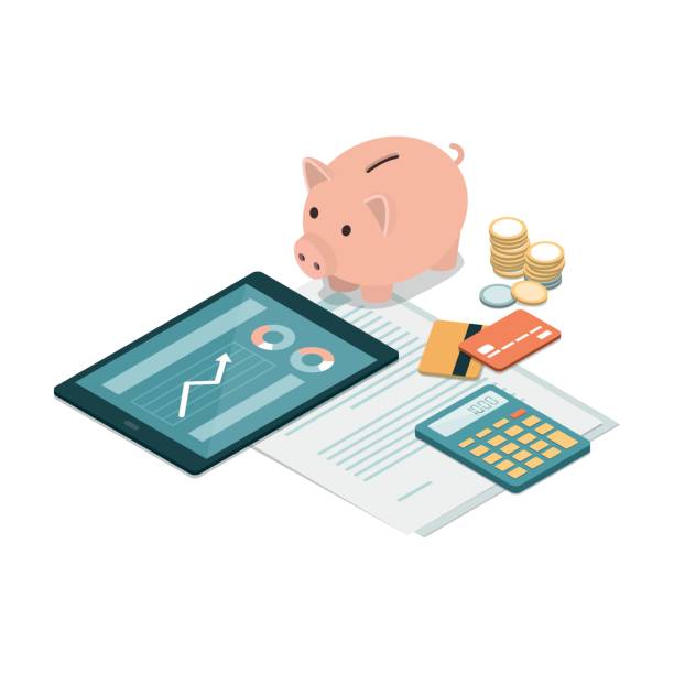 Do Sole Traders Need a Separate Bank Account?