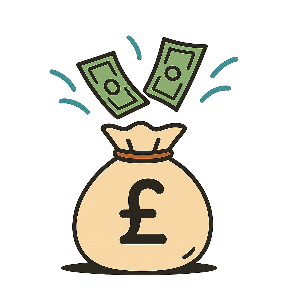 Understanding the Impact of Cost of Sales (CoS)