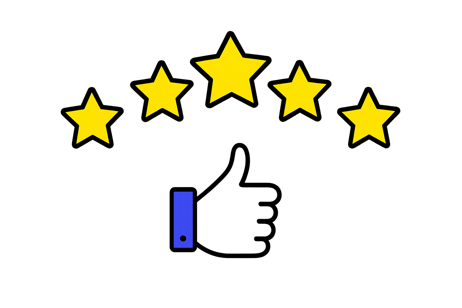 The Value of Old-Fashioned Customer Service: Getting Customer Feedback