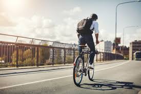 Active Travel Business Grants