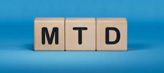 Making Tax Digital (MTD): What You Should Know
