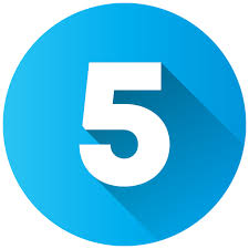 5 Tips for controlling your cashflow