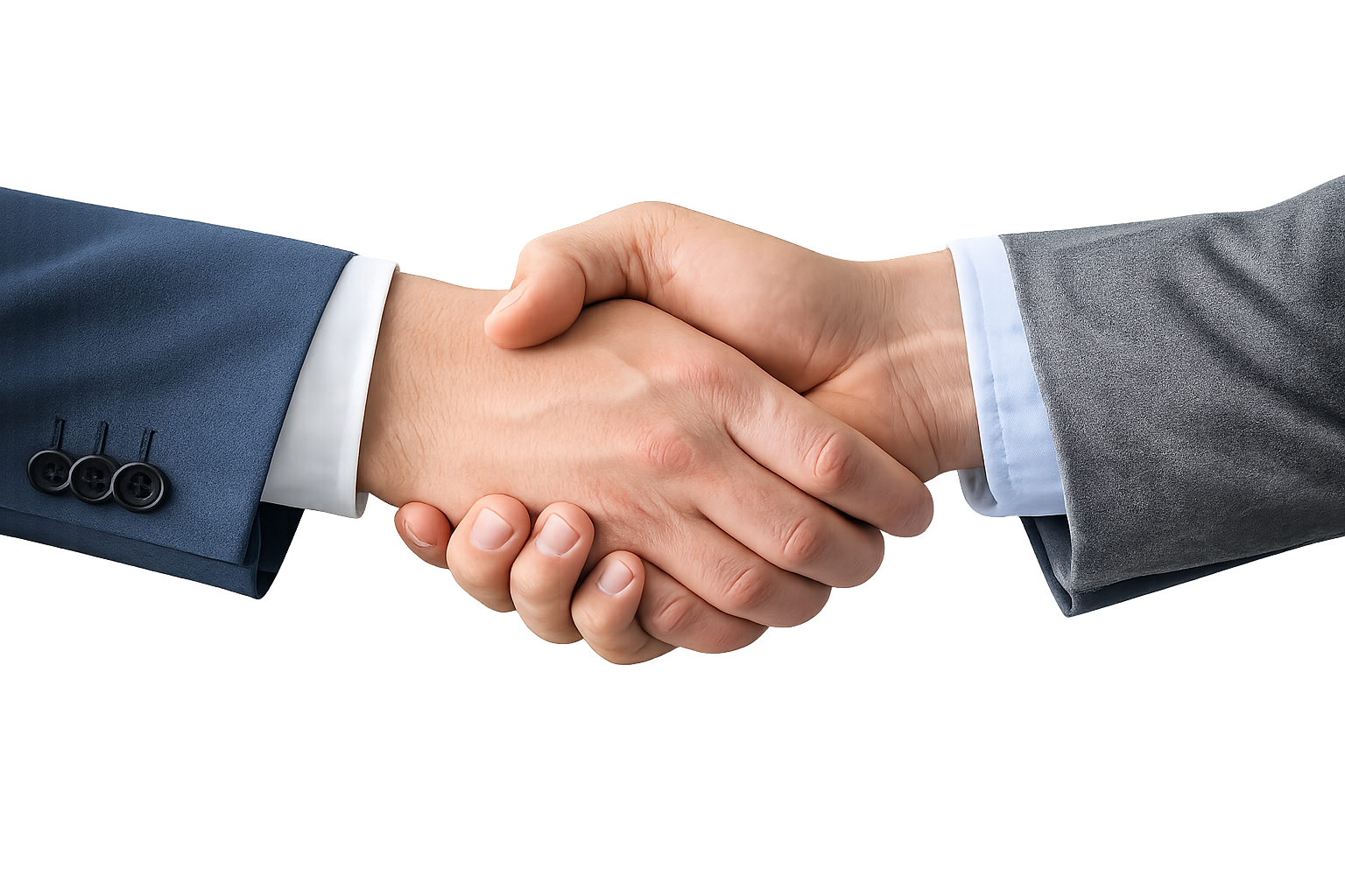 Why your Accountant is the Mentor you Didn’t Know you Needed