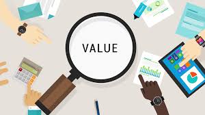 Why Every Business Owner Should Know the Value of Their Business