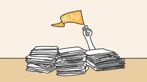 Sustainable Business Growth: How to Scale Without Burning Out