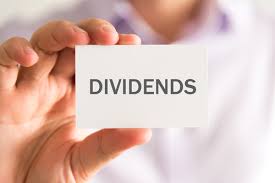 Dividend Allowances and Tax rates from April 2026