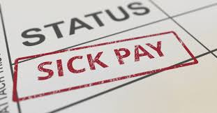 Is your Payroll Ready for the Changes to Statutory Sick Pay?