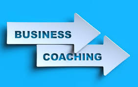 Is It Time to Take Your Business to the Next Level?