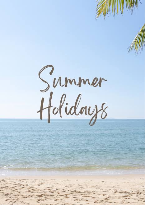 Summer Holiday Reduced Rate of VAT for Children’s Meals and Attractions