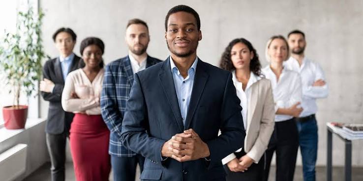 Build Your Future Workforce and Receive a Grant of £3000