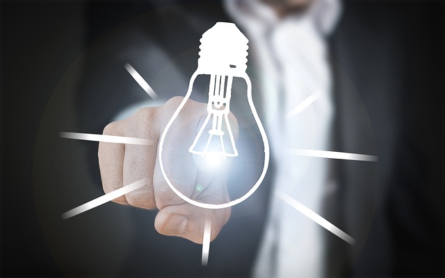 Why Visual Thinking Changes Everything in Business