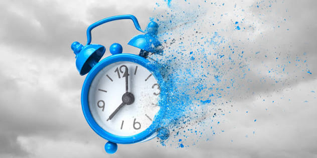 January Tax Deadline approaching…