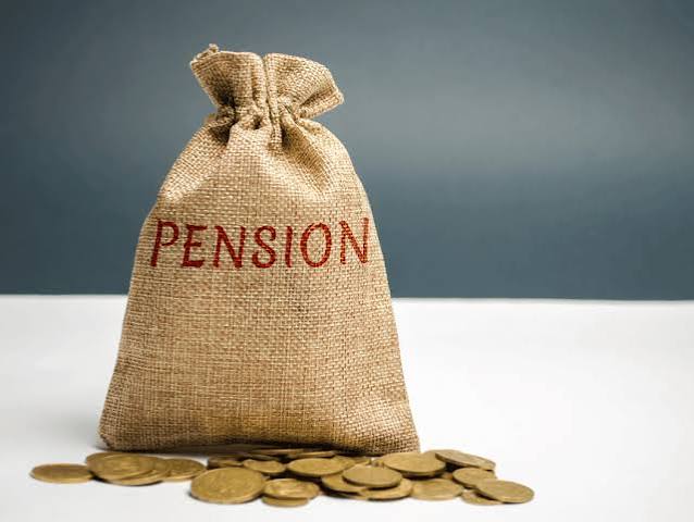 State Pension Set to Increase 2027/2028 Above the Personal Allowance.