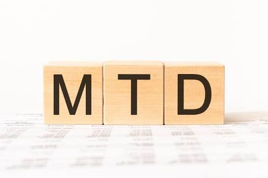Making Tax Digital: What Does Being MTD Compliant Actually Mean?